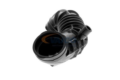 ANSAUGSCHLAUCH LUFTFILTER VAICO V203047 24