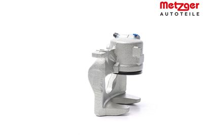 BREMSSATTEL METZGER AUTOTEILE 6261626 14