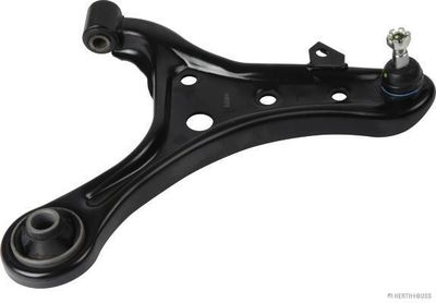 LENKER RADAUFHäNGUNG