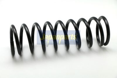 ARC SPIRAL