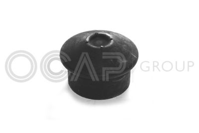BURDUF CAUCIUC SUPORT MOTOR OCAP 1225036