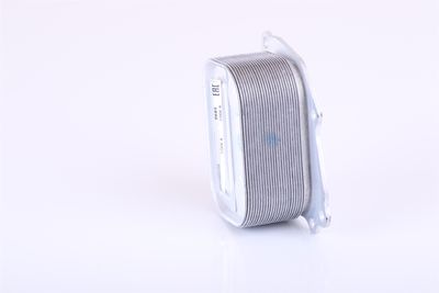 ÖLKüHLER MOTORöL NISSENS 90963 30