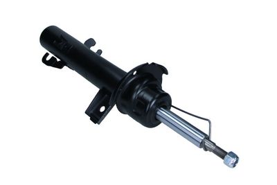 AMORTIZOR MAXGEAR 111044 1