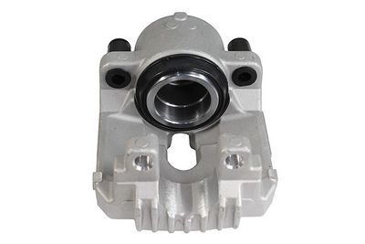 BREMSSATTEL METZGER AUTOTEILE 6260372 1