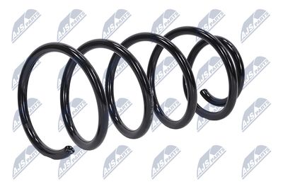 ARC SPIRAL NTY ASZCT051 21