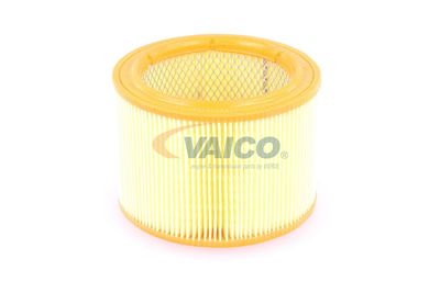 FILTRU AER VAICO V420450 40