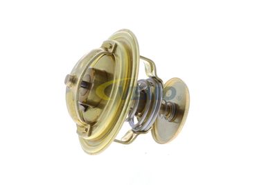 TERMOSTAT LICHID RACIRE VEMO V50990002 34