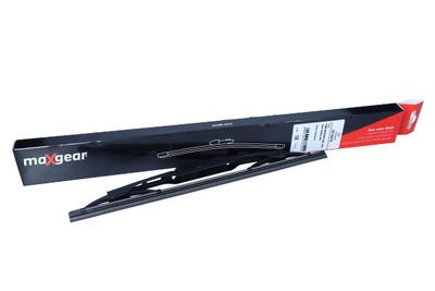 List stěrače MAXGEAR 39-0072