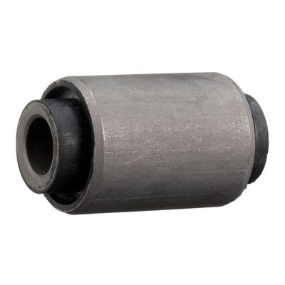 SUPORT TRAPEZ DELPHI TD1964W 17