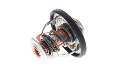 TERMOSTAT LICHID RACIRE ACKOJA A70990031 56