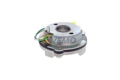 SENSOR ZüNDIMPULS VEMO V40720440 44