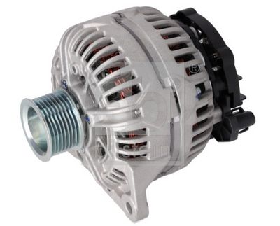 48958