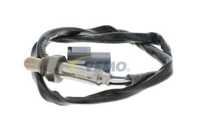 LAMBDASONDE VEMO V26760005 41