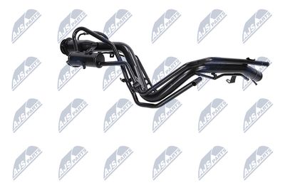 CONDUCTA UMPLERE REZERVOR COMBUSTIBIL NTY PWPMS017 16