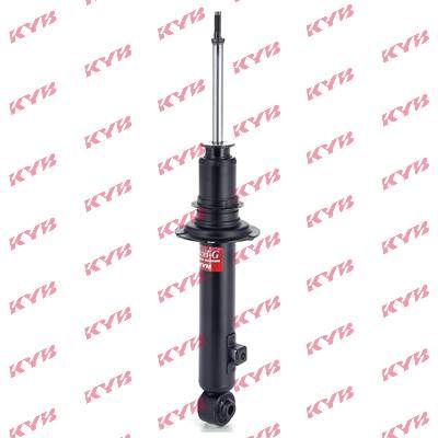 STOßDäMPFER KYB 341143 19