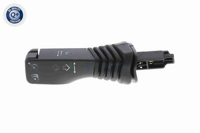 BLOC LUMINI DE CONTROL VEMO V40802448 4