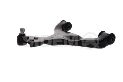 BRAT SUSPENSIE ROATA SIDEM 50073 13