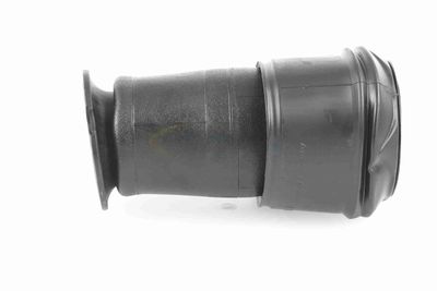 LUFTFEDER FAHRWERK VEMO V22500001 6