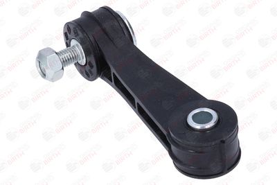 BRAT/BIELETA SUSPENSIE STABILIZATOR BIRTH 5663 3