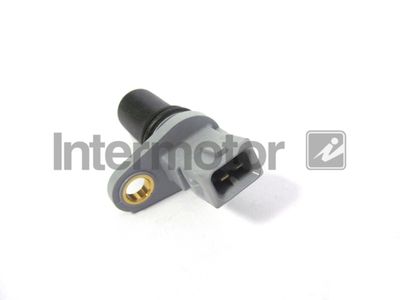 RPM Sensor, manual transmission Intermotor 17139