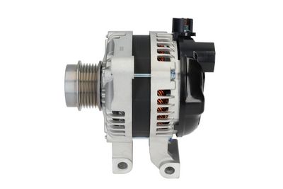 Alternátor HC-Cargo F 032 116 665