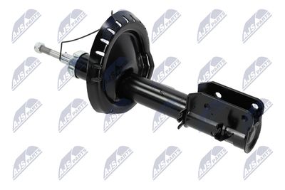 AMORTIZOR NTY ACT042 10