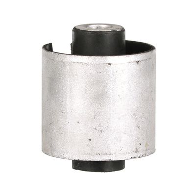 LAGERUNG LENKER GATES AWS2172 12