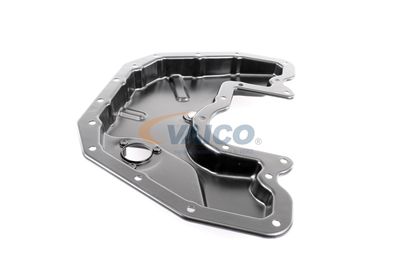 BAIE ULEI VAICO V202125 51