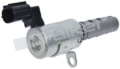 SUPAPA COMANDA POZ. ARBORE CU CAME