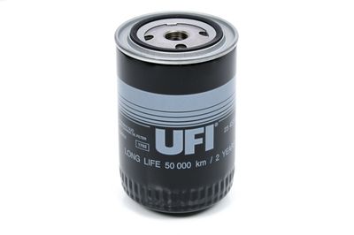 FILTRU ULEI CONTINENTAL 28000221312 22