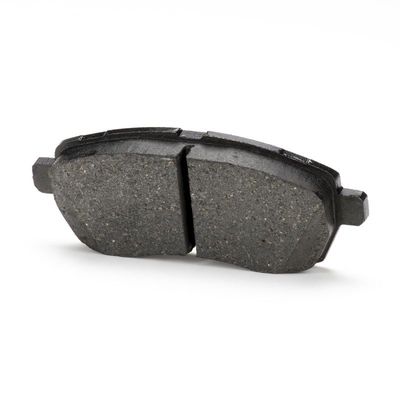 SET PLACUTE FRANA FRANA DISC DELPHI LP2306 21