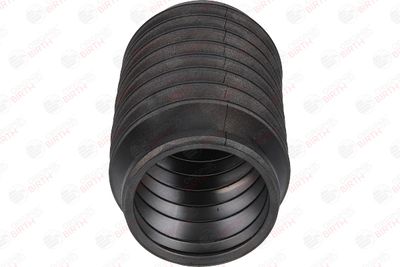 CAPAC PROTECTIE/BURDUF AMORTIZOR BIRTH 53110 4