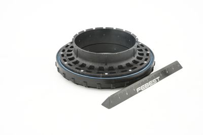 RULMENT SARCINA AMORTIZOR FEBEST CDBSRXF 46