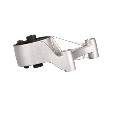 SUPORT MOTOR GATES ETM1218 26