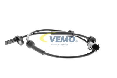 SENSOR RADDREHZAHL VEMO V24720207 15
