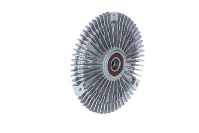 CUPLA VENTILATOR RADIATOR NRF 49649 40