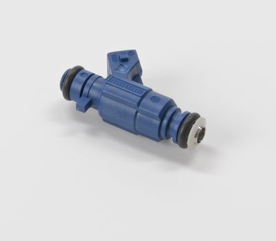 INJECTOR BOSCH 0280156167 13