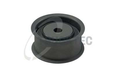 ROLA GHIDARE/CONDUCERE CUREA DISTRIBUTIE