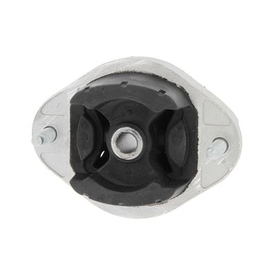 SUPORT TRANSMISIE AUTOMATA CORTECO 80004237 2