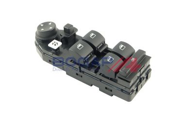 COMUTATOR MACARA GEAM BOGAP B7358138 5