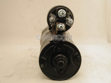 STARTER FARCOM 105596 2