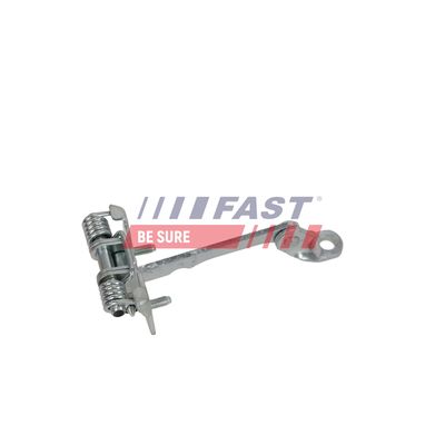 FIXARE USA FAST FT03570 11