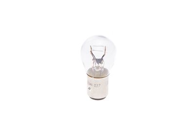 Bulb, stop light 1 987 302 215