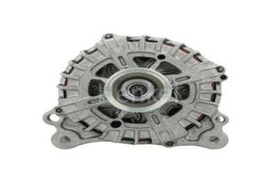 Henkel Parts 3117714 Генератор для AUDI A4 B9 (8W2, 8WC)