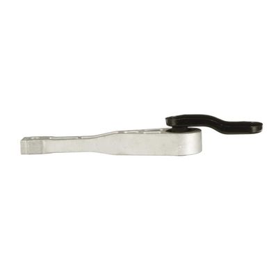 SUPORT MOTOR GATES ETM2117 3