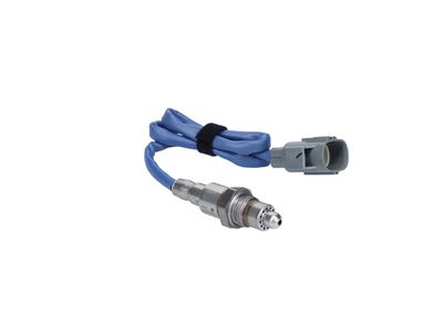 SONDA LAMBDA BOSCH 025803005E 26