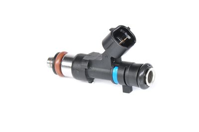 INJECTOR BOSCH 0280158071 25