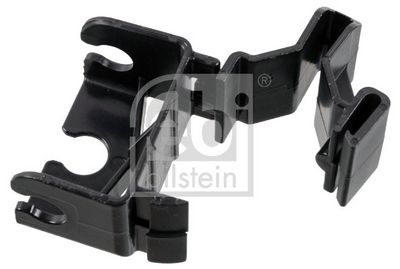 HALTER ABS-VERBINDUNGSKABEL FEBI BILSTEIN 176723 1