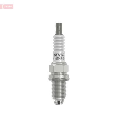 Spark Plug K16TNR-S9