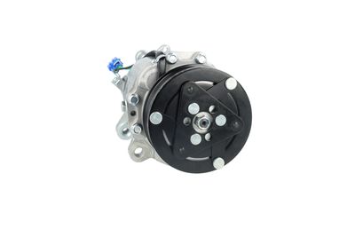 COMPRESOR CLIMATIZARE NRF 32065 43